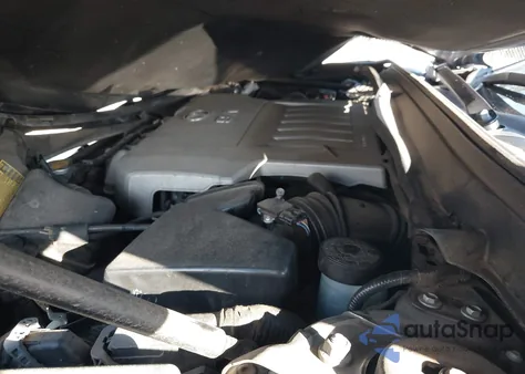 2013 Lexus Es 350 z USA, uszkodzony, nr VIN JTHBK1GG2D2063654